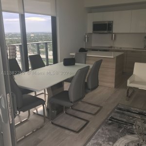 Comprar apartamento no Hyde Midtown 2601