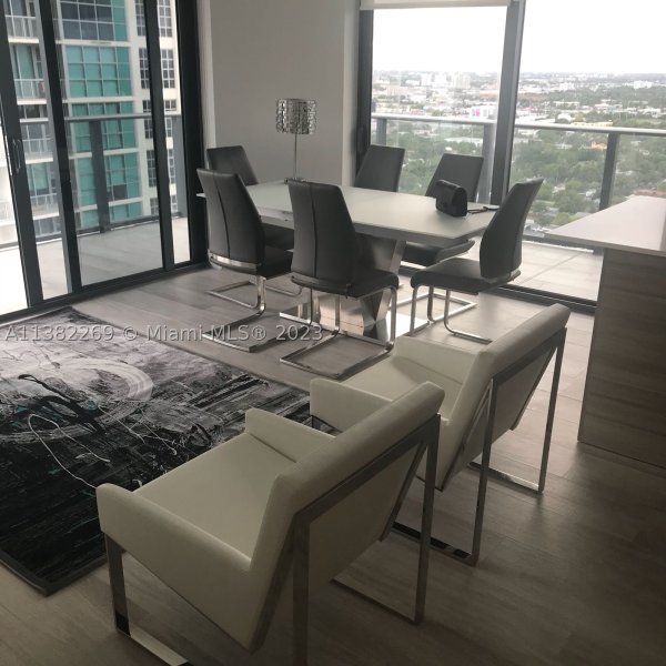 Comprar apartamento en Hyde Midtown 2601
