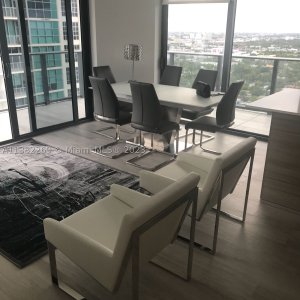 Comprar apartamento no Hyde Midtown 2601