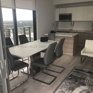 Comprar apartamento no Hyde Midtown 2601