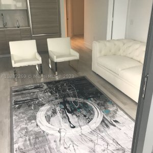 Comprar apartamento no Hyde Midtown 2601