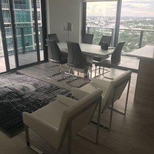 Comprar apartamento no Hyde Midtown 2601