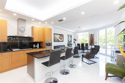 Comprar apartamento no Bella Mare 104