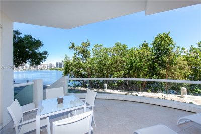 Comprar apartamento no Bella Mare 104
