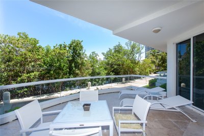 Comprar apartamento no Bella Mare 104