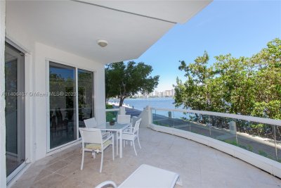 Comprar apartamento no Bella Mare 104
