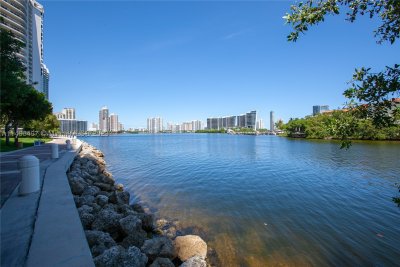 Comprar apartamento no Bella Mare 104