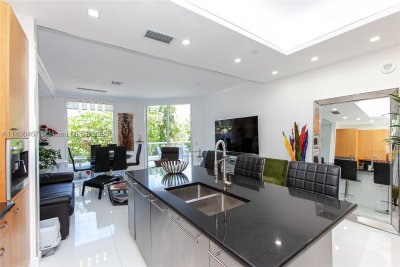 Comprar apartamento no Bella Mare 104