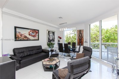 Comprar apartamento no Bella Mare 104