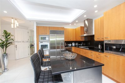 Comprar apartamento no Bella Mare 104