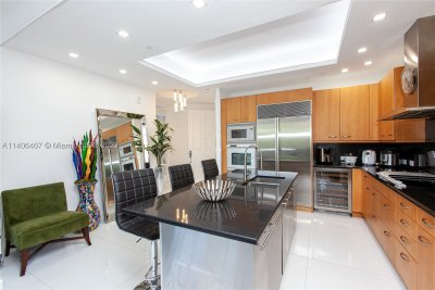 Comprar apartamento no Bella Mare 104