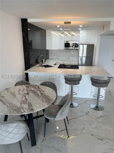 Parker Plaza Estates Apt #1602