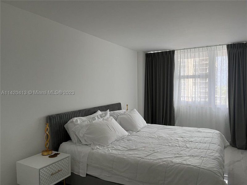 Condo for sale at Parker Plaza Estates 1602