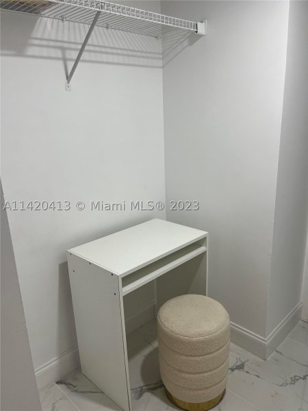 Condo for sale at Parker Plaza Estates 1602