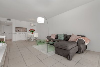 Comprar apartamento en The Venetia 32E