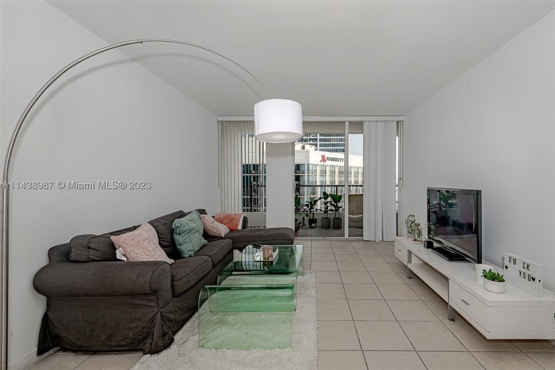 Condo for sale at The Venetia 32E