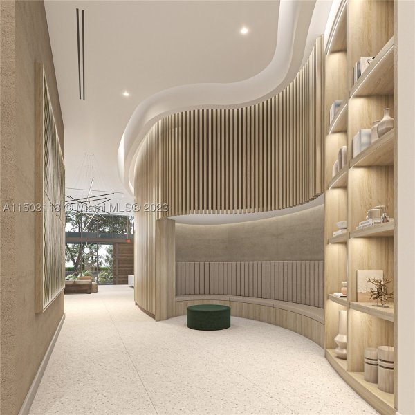 Condo for sale at Arbor Coconut Grove 508