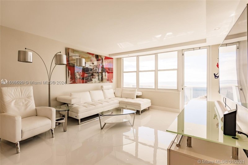 Property photo # 3