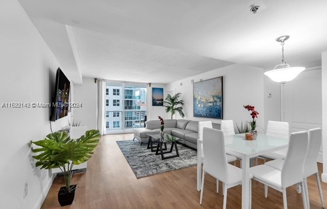 Comprar apartamento no The Club At Brickell Bay 1915