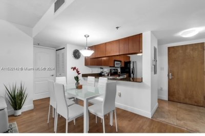 Comprar apartamento no The Club At Brickell Bay 1915