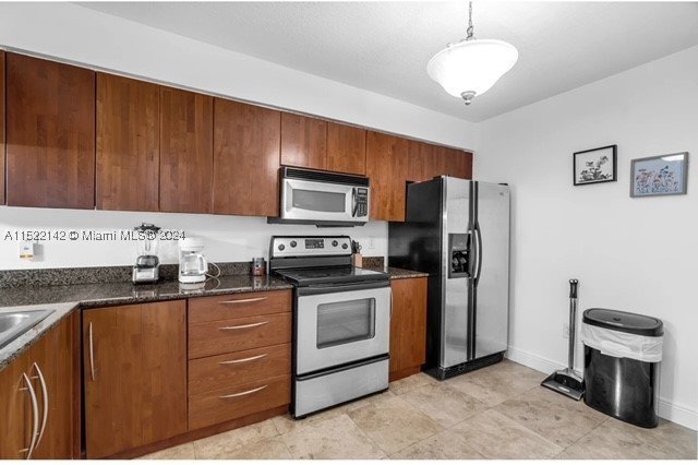Comprar apartamento no The Club At Brickell Bay 1915