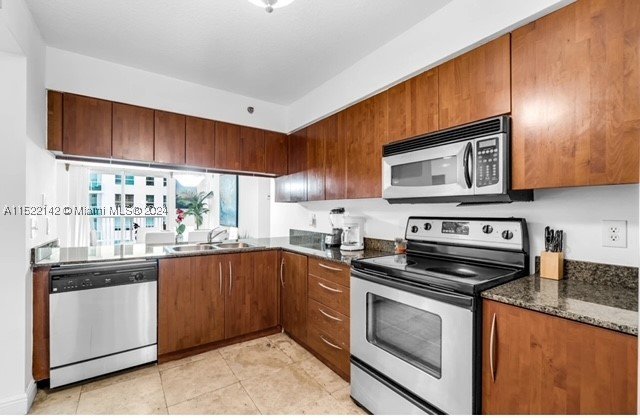 Comprar apartamento no The Club At Brickell Bay 1915