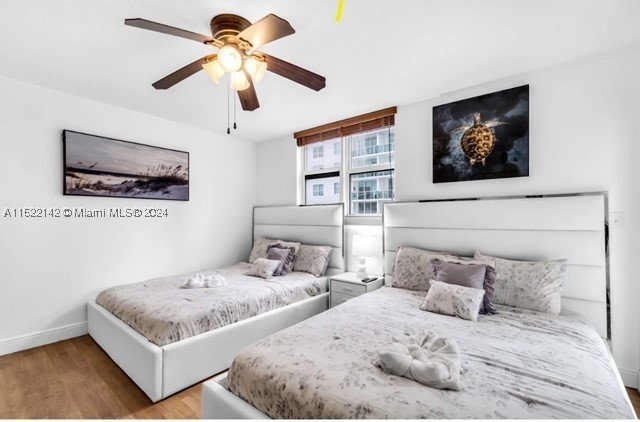 Comprar apartamento no The Club At Brickell Bay 1915