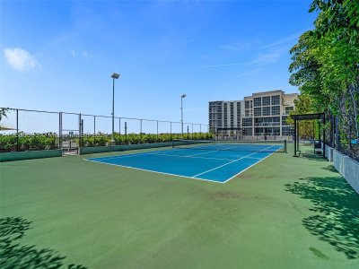 Aluguel de apartamento no Hyde Midtown 1801