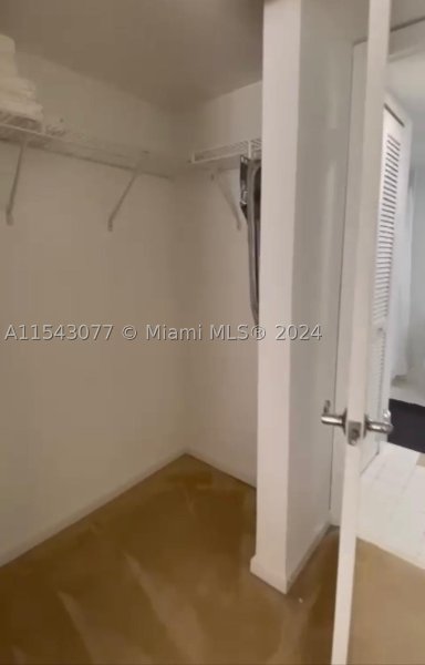 Condo for sale at The Club At Brickell Bay 3119