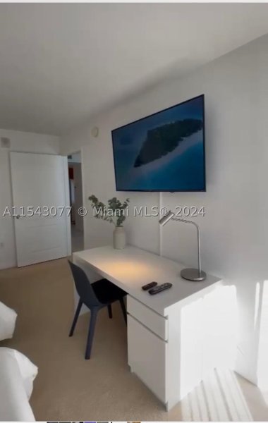 Condo for sale at The Club At Brickell Bay 3119