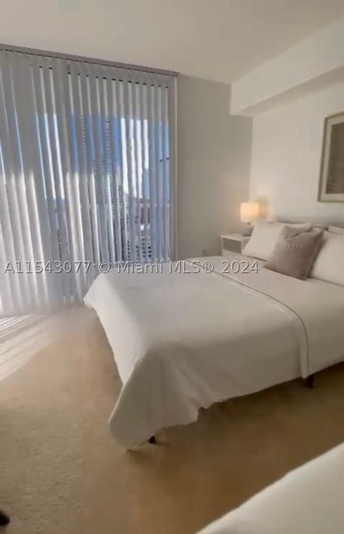 Condo for sale at The Club At Brickell Bay 3119