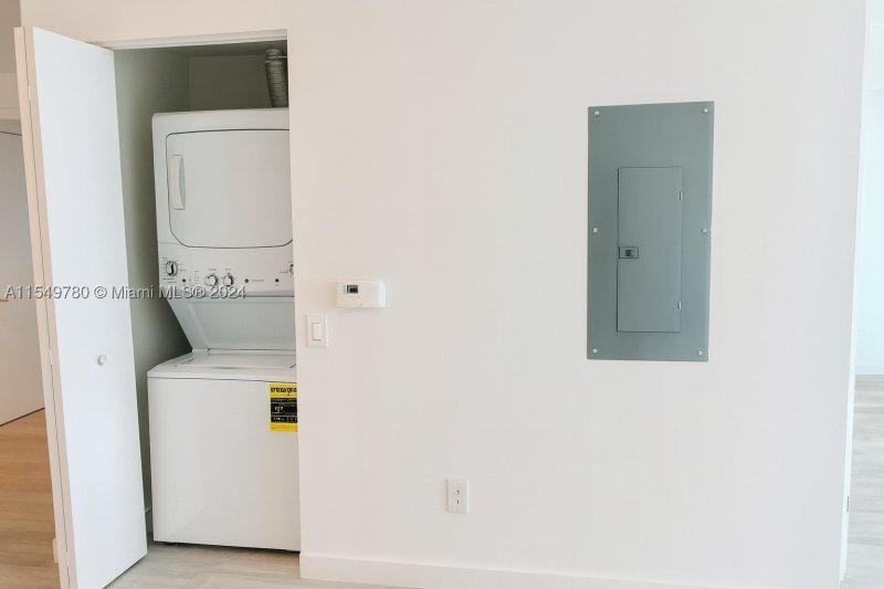 Comprar apartamento en Paraiso Bayviews 3004