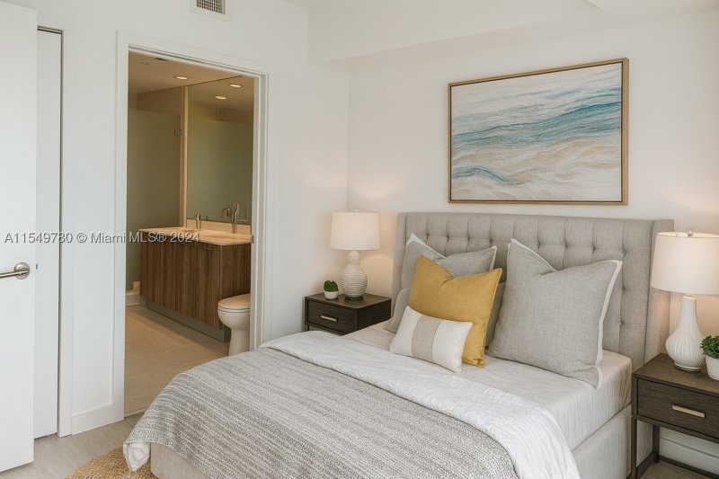 Comprar apartamento en Paraiso Bayviews 3004