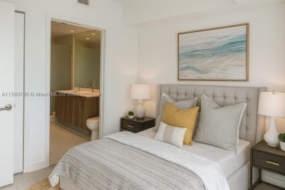 Comprar apartamento en Paraiso Bayviews 3004