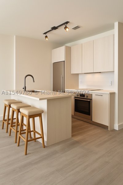 Comprar apartamento en Paraiso Bayviews 3004