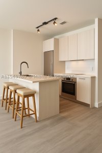 Comprar apartamento en Paraiso Bayviews 3004