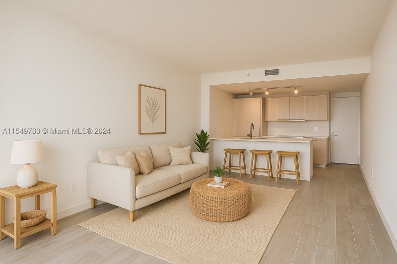 Comprar apartamento en Paraiso Bayviews 3004