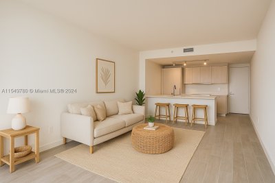 Comprar apartamento en Paraiso Bayviews 3004