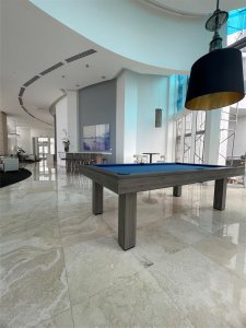 Comprar apartamento no Trump Tower One 502
