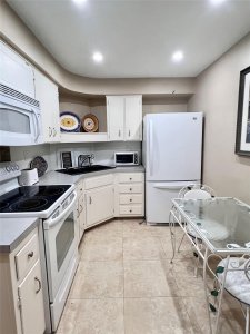Comprar apartamento en Coral Ridge Towers East 518