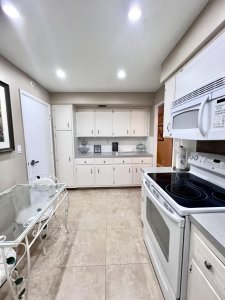 Comprar apartamento en Coral Ridge Towers East 518