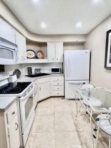 Comprar apartamento en Coral Ridge Towers East 518