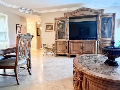 Comprar apartamento en Coral Ridge Towers East 518