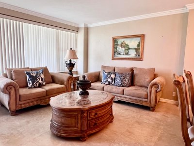 Comprar apartamento en Coral Ridge Towers East 518