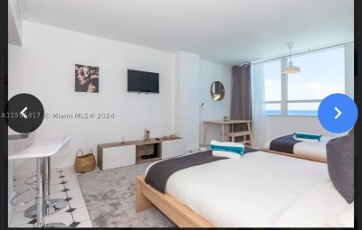 Comprar apartamento en Castle Beach Club 1135