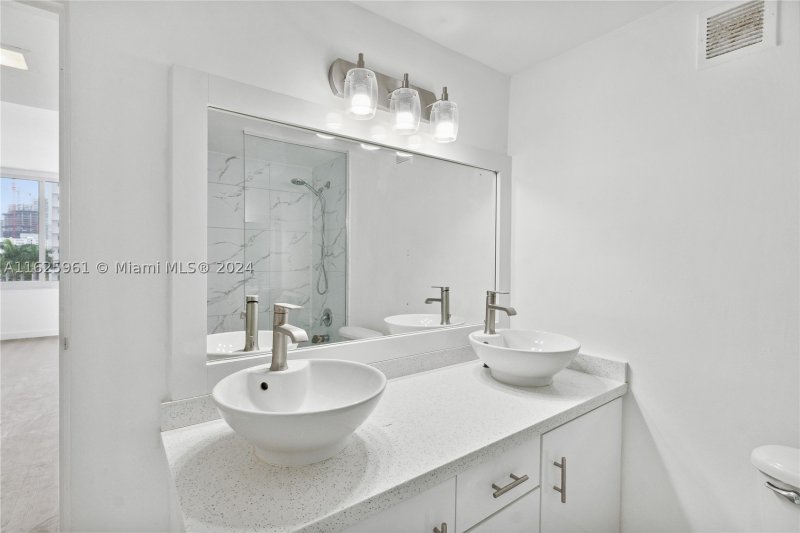 Comprar apartamento en Mirador North Tower 515