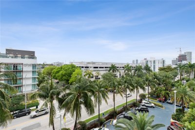 Comprar apartamento en Mirador North Tower 515