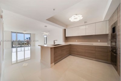 Comprar apartamento no Arlen House 2103