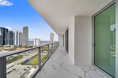 Comprar apartamento no Arlen House 2103