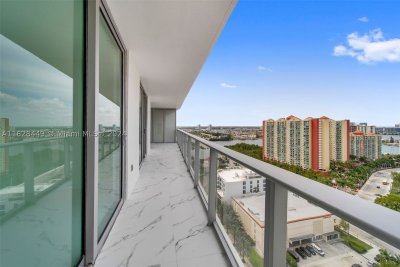 Comprar apartamento no Arlen House 2103